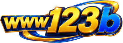 www 123b logo